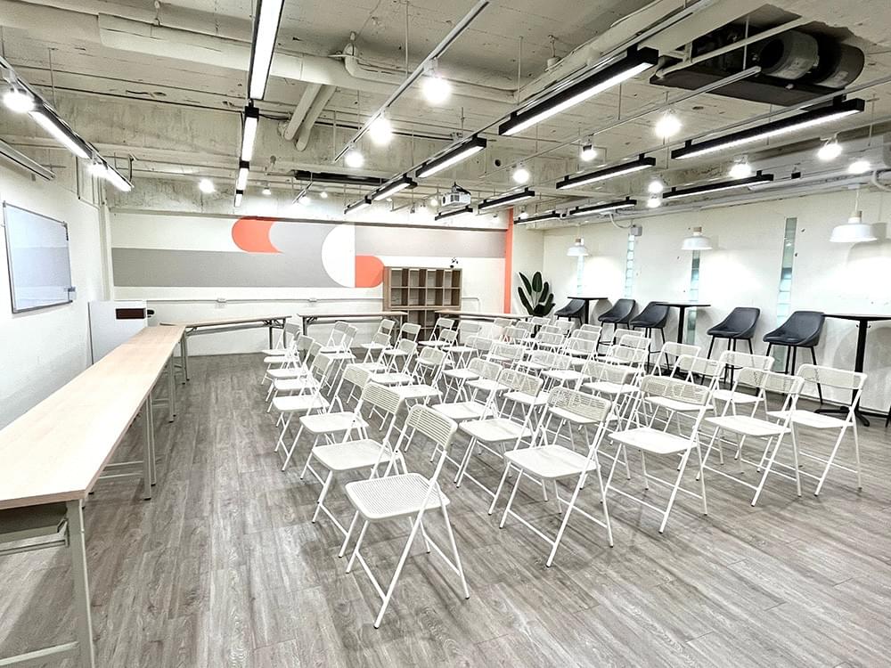 |12/21|台北場教室公開|