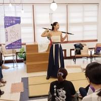 過往活動花絮