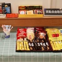 過往活動花絮