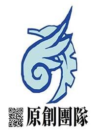參與社團