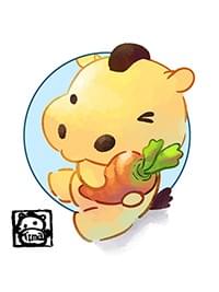 參與社團