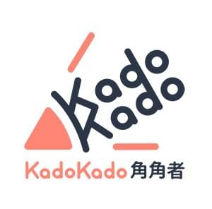 協辦單位&贊助廠商