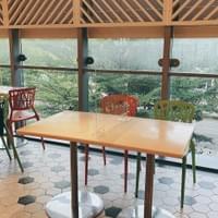 2區：攤位樣式-長120x寬70cm