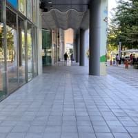 活動場地 ATT e life