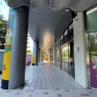 活動場地 ATT e life