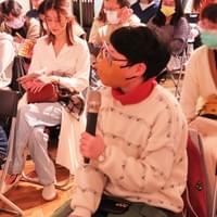 活動花絮
