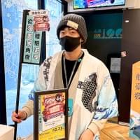活動花絮
