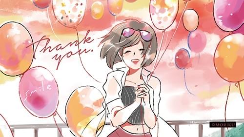 -廣徵招活動小蜜蜂-