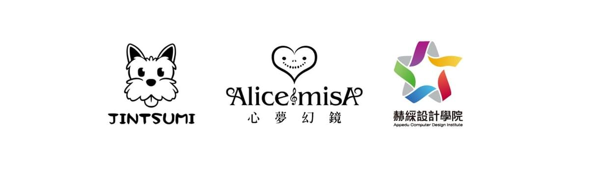 一日微笑活動圖片