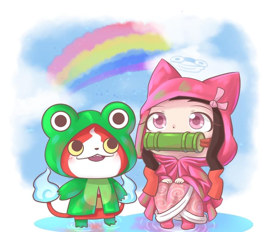 \ 參 展 社 團 介 紹 /