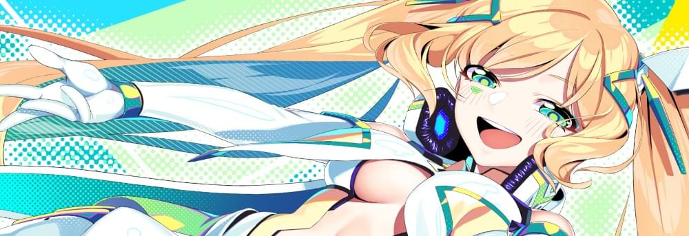 \ Vtuber舞台直播活動 /
