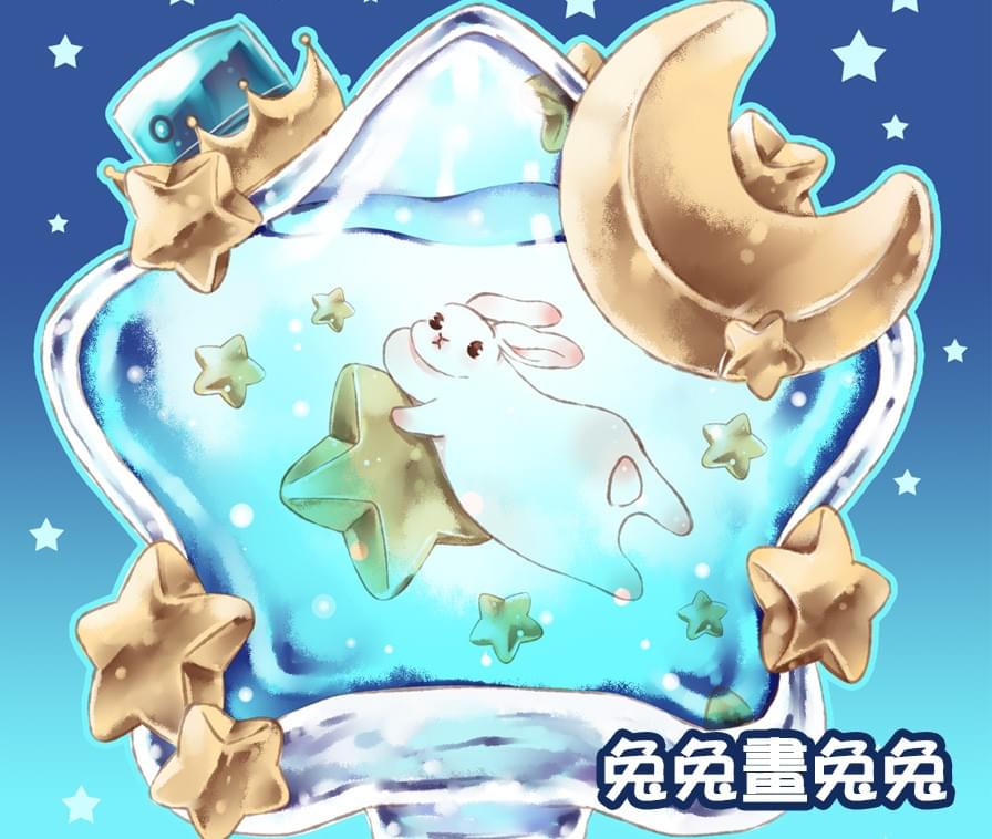 \ 參 展 社 團 介 紹 /