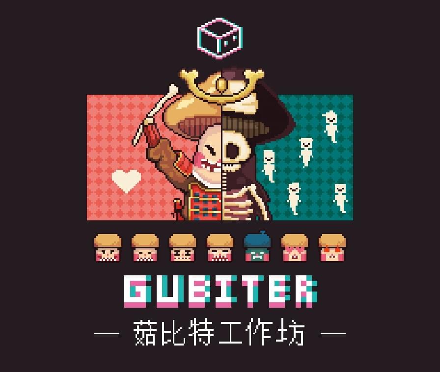 \ 參 展 社 團 介 紹 /