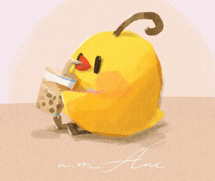 \ 參 展 社 團 介 紹 /